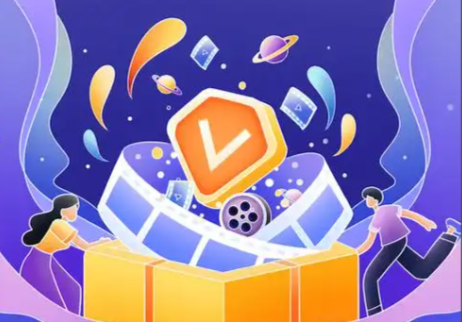 视频会员拿货折扣表与数字资产交易联动